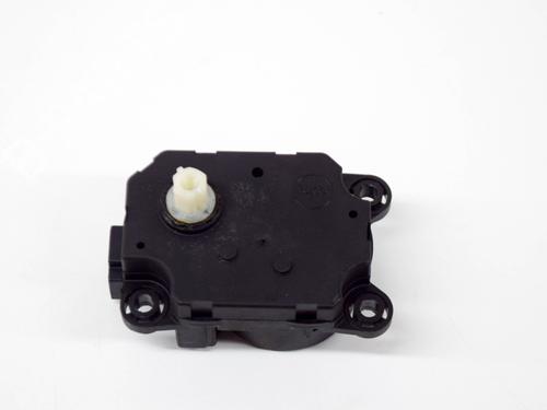 Used Electronic module MASERATI GRAN TURISMO I 4.7 (450 hp) 14627336