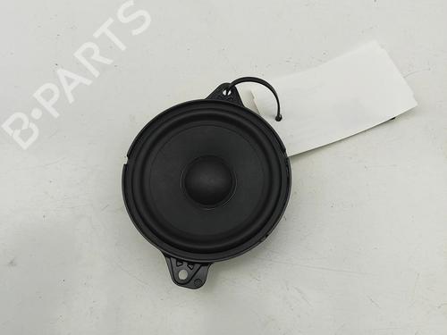 Speaker AUDI Q6 E-TRON (GFB) e-tron quattro | BP33740370E2 - Image 3