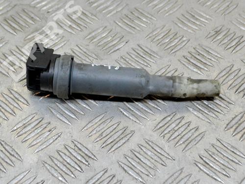 Ignition coil BMW 3 (E90) 320 i | BP8625973M94 