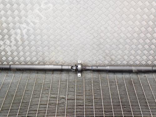 Used Driveshaft Driveshaft BMW 6 Gran Turismo (G32) 630 i (258 hp) 7798831 7798831