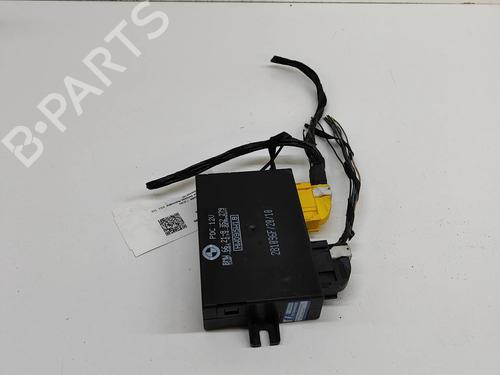 Electronic module BMW 7 (E38) 735 i, iL | BP24307056M83 - Image 4