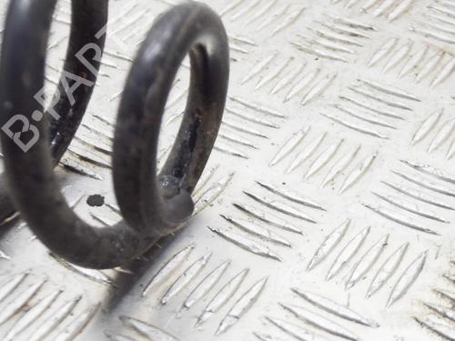 Shock absorber spring AUDI A6 C8 (4A2) 45 TFSI Mild Hybrid quattro | BP27751609C152 - Image 6