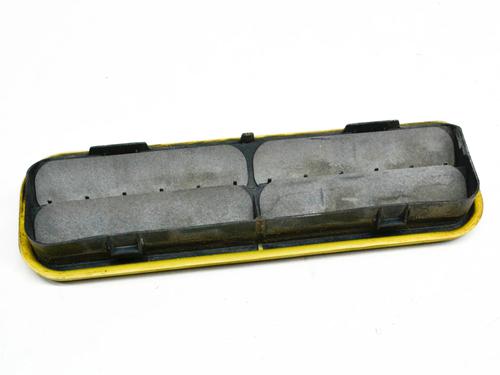 Used Grille Grille MERCEDES-BENZ E-CLASS (W212) E 350 CDI (214 hp) 14622650 14622650