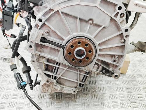 Engine BMW 3 (E90) 320 d | BP34560566M1  - Image 7