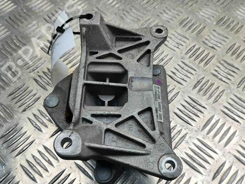 Gearbox mount MERCEDES-BENZ GLC (X253) 300 d 4-matic (253.919) | BP29730708M88 