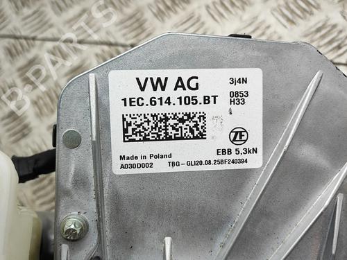 Servo brake CUPRA BORN (K11) 58 e-boost | BP38093955M42 - Image 7