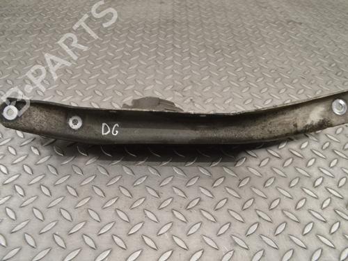 right-rear-suspension-arm-mercedes-benz-a-class-w176-2012-2013-2014-2015-2016-2017-2018-33350617 main image
