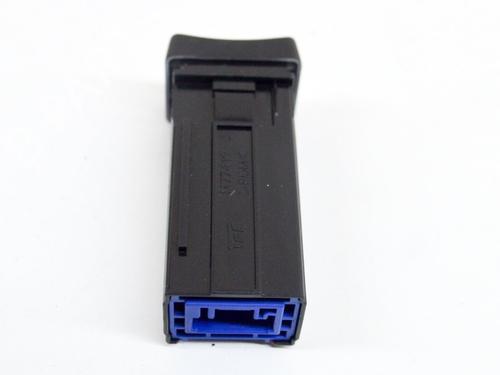 Switch TOYOTA PRIUS (_W5_) 1.8 Hybrid (ZVW50_, ZVW51_) | BP12175301I30 
