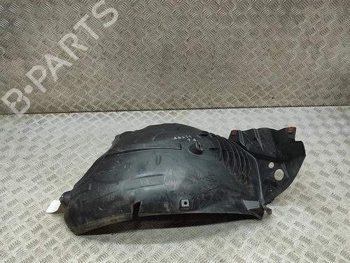 BP28438654C56 main image