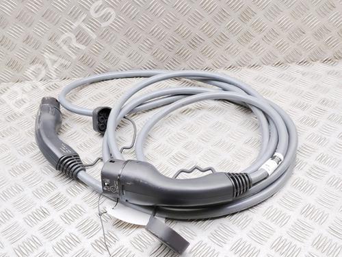 Cable BMW 3 (G20, G80, G28) 330 e Plug-in-Hybrid | BP39656558E12 - Image 4