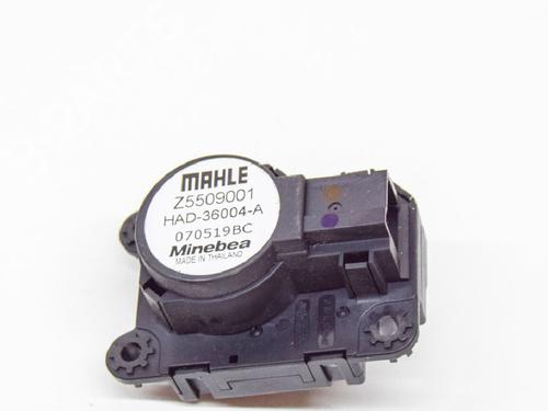 Elektronisk modul OPEL CROSSLAND X / CROSSLAND (P17, P2QO) 1.2 (75) (131 hp) 14617165
