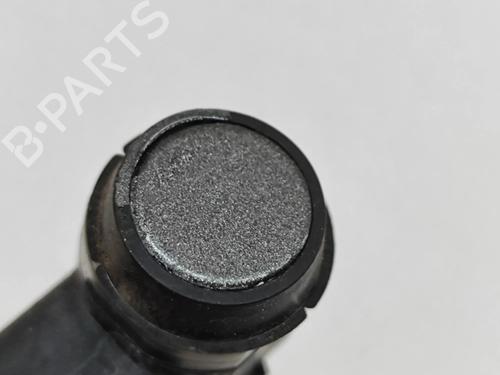 Electronic module PORSCHE PANAMERA (970) 3.6 4 | BP27645041M83 