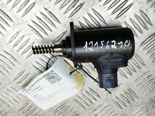 Used Other Other BMW 2 Active Tourer (F45) 216 i (102 hp) 33386690 33386690