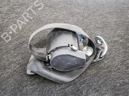 Rear right seatbelt AUDI A4 B8 (8K2) 2.0 TDI | BP6839212I28 