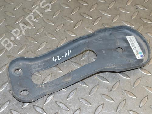 Used Support Support MASERATI LEVANTE SUV (M161) 3.0 Q4 (350 hp) 33346848 33346848