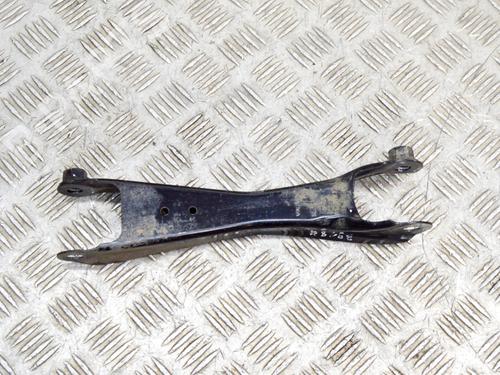 Querlenker links hinten für BMW i3 (I01) s Electric (102 hp) 27760520