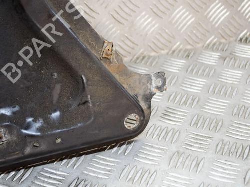  - Image 4