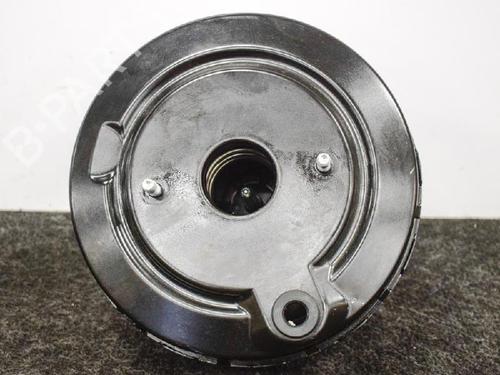 Servo brake BMW 1 Convertible (E88) 135 i | BP6746840M42 