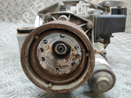 Rear differential VOLVO XC90 II (256) T6 AWD | BP37643015M24 - Image 3