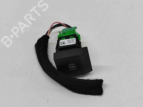 Used Switch RENAULT AUSTRAL E-TECH 200 Hybrid (HGM2) (199 hp) 29007781