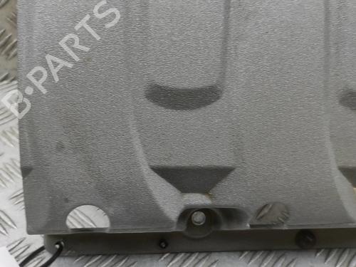 Upper protection CHEVROLET CORVETTE (C7) 6.2 | BP33291610M93  - Image 5