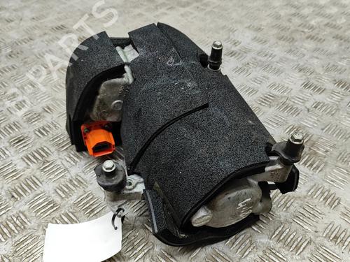 AC compressor TESLA MODEL Y (5YJY) EV Performance All-wheel Drive | BP33361658M34 - Image 2