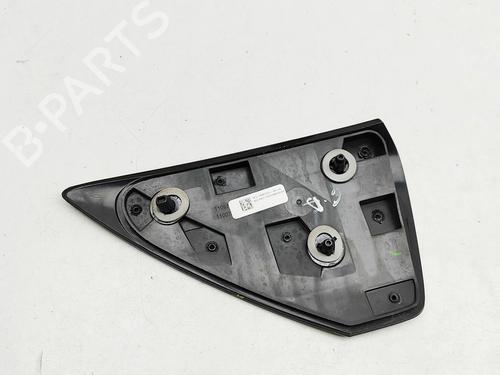 Other TESLA MODEL 3 (5YJ3) EV Performance AWD | BP33394556O1  - Image 5