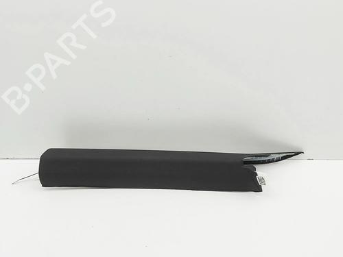 Other PORSCHE MACAN (XAB) 4 Electric 4 (XABBB1, XABFD1) | BP38467095O1 - Image 3