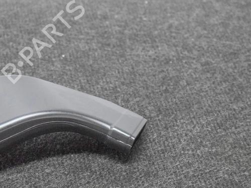 Other VOLVO XC90 II (256) T5 AWD | BP27748554O1 - Image 7