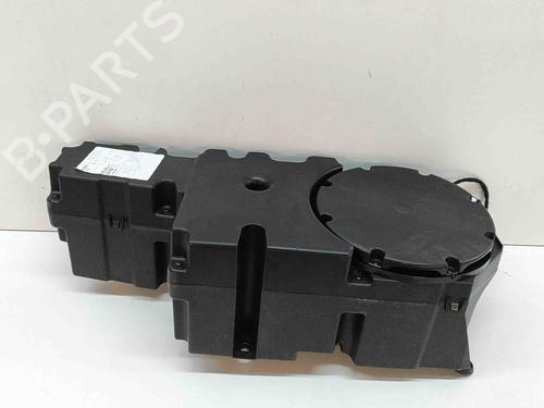 Elektronisk modul AUDI Q7 (4MB, 4MG, 4MQ) 45 TDI quattro (249 hp) 28675434