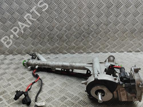 Steering rack BMW X2 (U10) iX2 eDrive 20 | BP27798098M22 