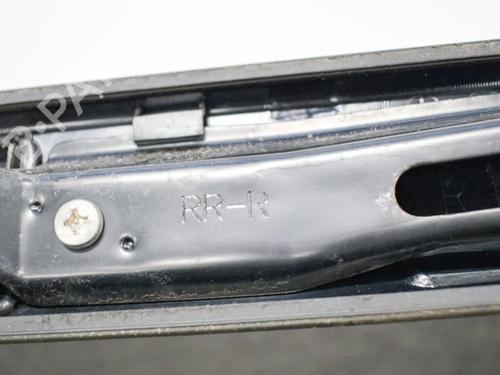 Other HONDA CR-V III (RE_) 2.2 i-CTDi 4WD (RE6) | BP6745590O1 