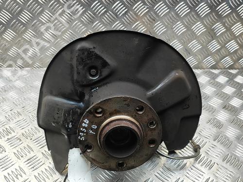 Used Right front steering knuckle Right front steering knuckle VW TRANSPORTER T6 Van (SGA, SGH, SHA, SHH) 2.0 TDI (90 hp) 29945245 29945245