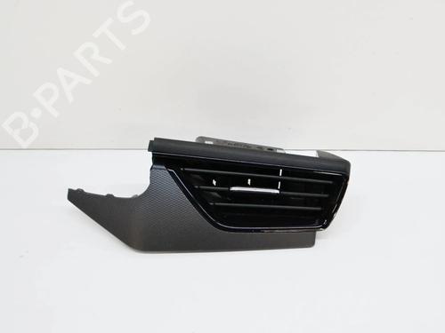 Luftventil Luftventil SKODA KAMIQ (NW4) 1.0 TSI (95 hp) 27756568 27756568