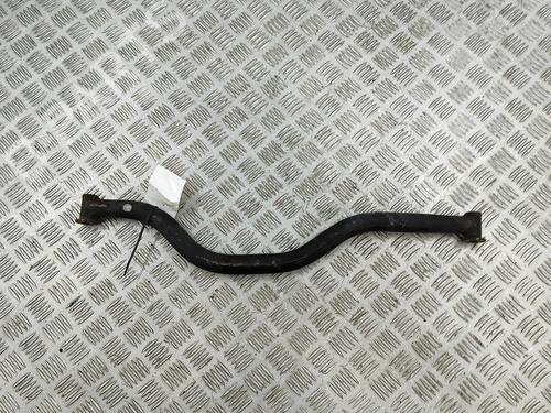 Used Anti roll bar MAZDA CX-9 (TB) 3.5 (263 hp) 23865486