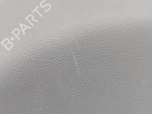 Andre TESLA MODEL Y (5YJY) Long Range All-wheel Drive | BP30856758O1 