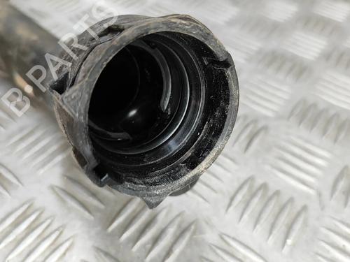 Pipe BMW X7 (G07) xDrive M 50 d | BP28687882M125  - Image 5