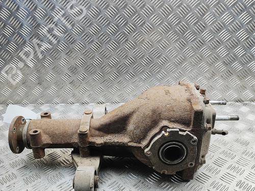 Rear differential SUBARU WRX Saloon (GJ) STi 2.5 AWD | BP33390102M24 - Image 3