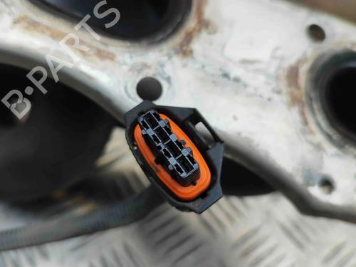 Catalyst PORSCHE CAYMAN (987) S 3.4 | BP29752957M10 