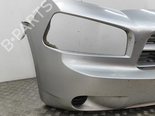 Front bumper DODGE CHARGER 2.7 | BP28446520C7 