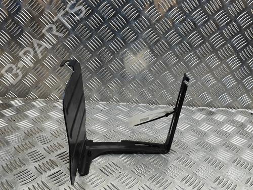 Support PORSCHE MACAN (XAB) 4S Electric 4 (XABDC1) | BP33433186C155  - Image 5