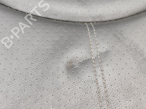 Left front seat PORSCHE BOXSTER (987) S 3.4 | BP28732618C15 