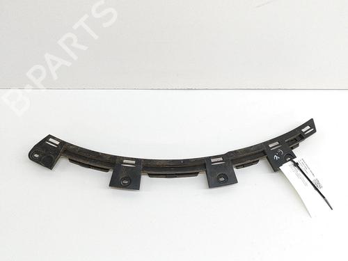 autre-audi-e-tron-gen-2018-27774055 main image