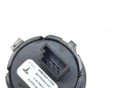 Switch TESLA MODEL 3 (5YJ3) EV | BP34190652I30  - Image 5