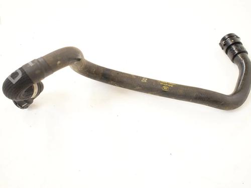 Pipe LAND ROVER RANGE ROVER EVOQUE (L538) 2.2 D 4x4 | BP33339142M125 - Image 2