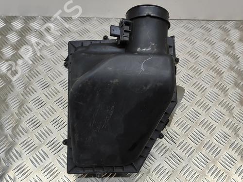 Air filter box BMW 5 Touring (G31) 520 d | BP29171508M87 - Image 5