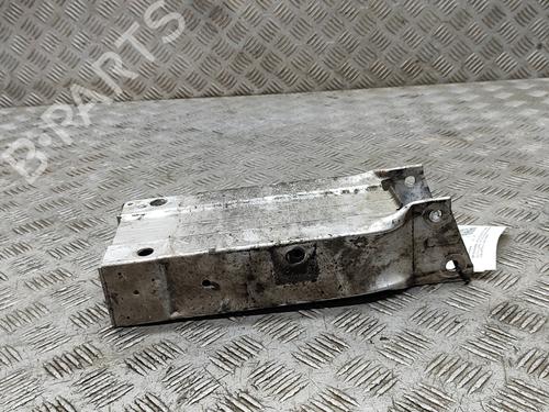 Bumper shock absorber MERCEDES-BENZ E-CLASS T-Model (S212) E 250 CDI / BlueTEC (212.203, 212.204) | BP18314137C125 