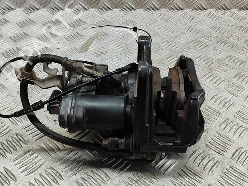 Right rear brake caliper BMW X7 (G07) xDrive 40 d Mild-Hybrid | BP28028295M106 