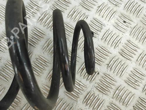 Støddæmperfjeder CITROËN JUMPY III Van (V_) 1.5 BlueHDi 120 | BP33373115C152  - Image 6