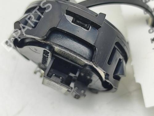 Speaker MERCEDES-BENZ EQE (V295) EQE 53 AMG 4-matic+ (295.153) | BP28121552E2  - Image 5